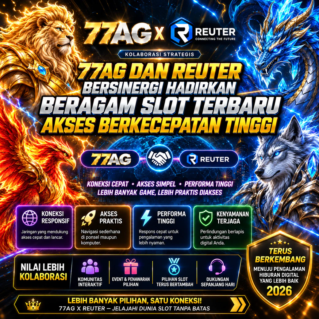 Galaxy Z Fold7